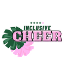 Inclusive Cheerleading